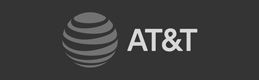 ATT - Random Acts Of Leadership Clients Random Acts Of Leadership Clients - ATT