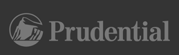 Prudential - Random Acts Of Leadership Clients Random Acts Of Leadership Clients - Prudential