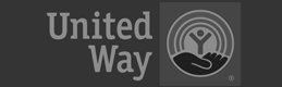 United Way Random Acts Of Leadership Clients Random Acts Of Leadership Clients - United Way